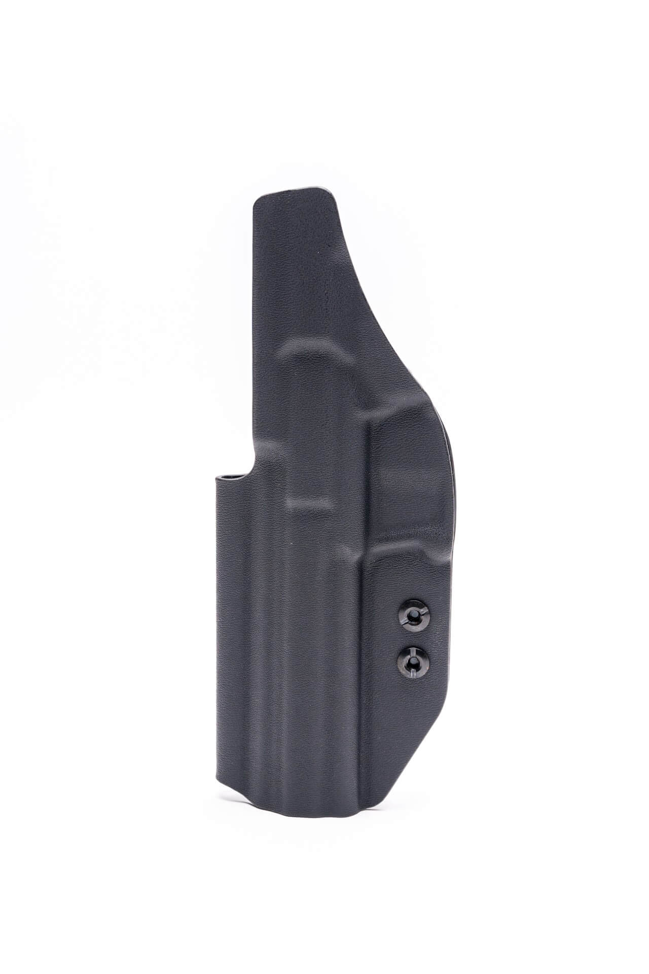 Kel-Tec PMR30 Holster IWB Droitier Noir