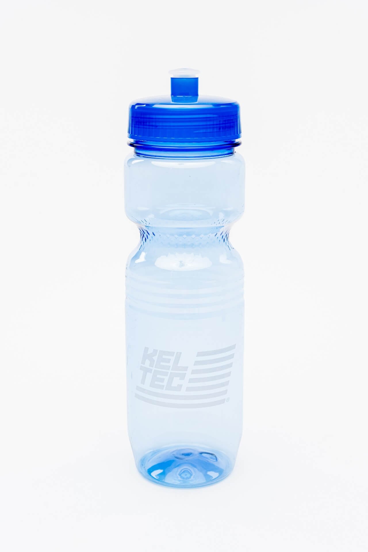 Keltec gourde water bottle randonnée