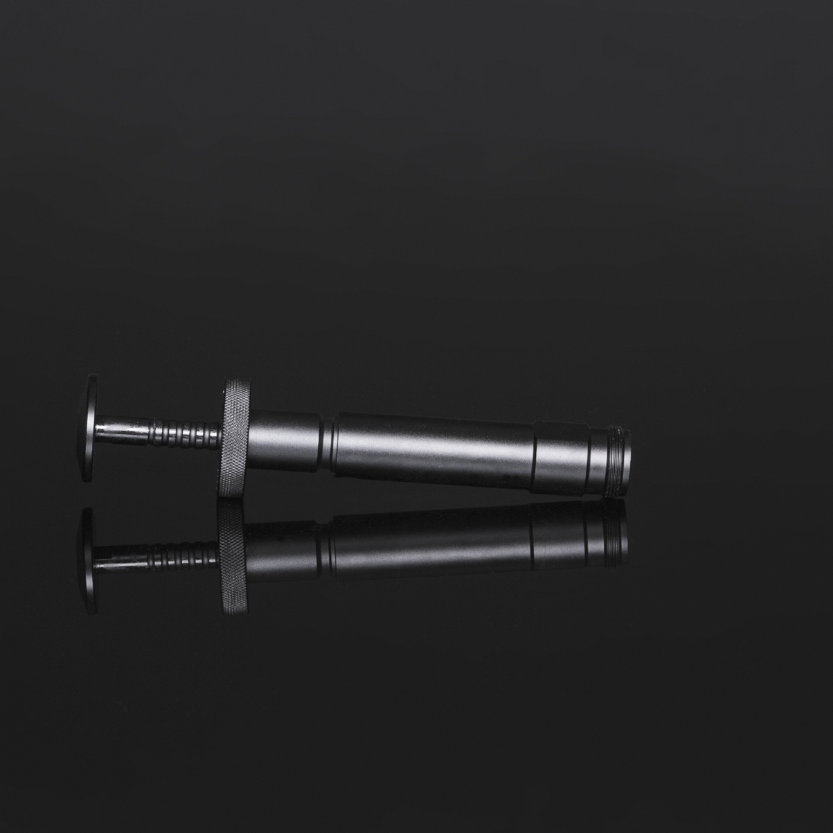 Silverback SRS SBA-MNP-01 monopode réglable breveté