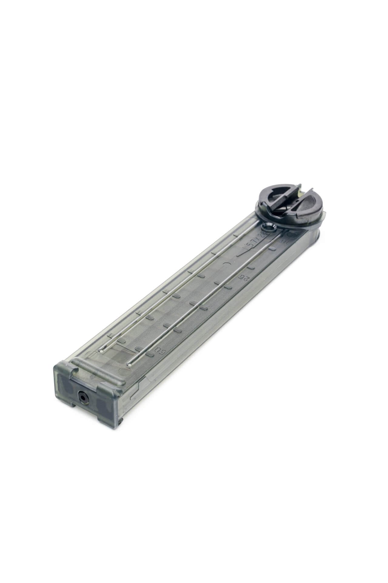 Keltec P50 R50 KP50 chargeur 50 coups 5,7x28