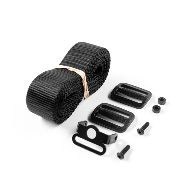 KelTec PLR sangle un point accessoire tactique