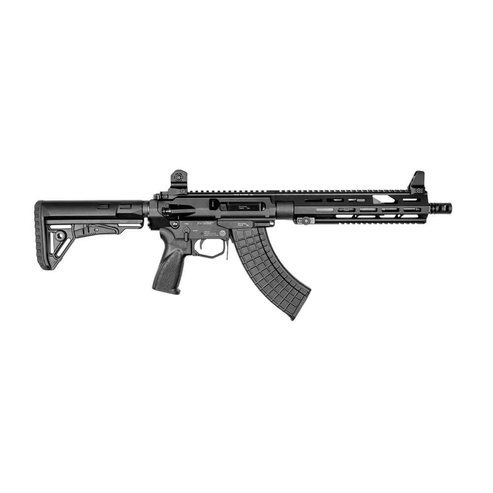 Grand Power ARAQ47 carabine 7,62x39 automatique