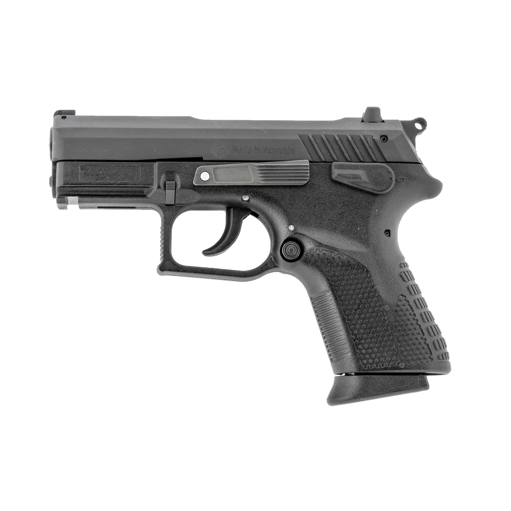 Grand Power CP32 pistolet 7,65 Browning