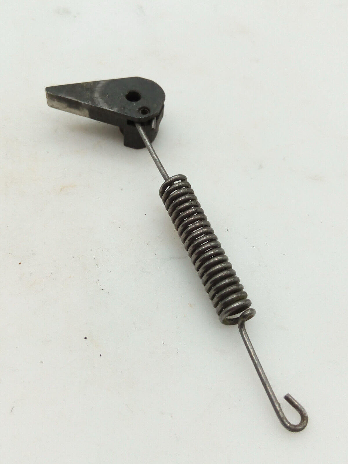 KelTec P11 P11-271-275 marteau ressort