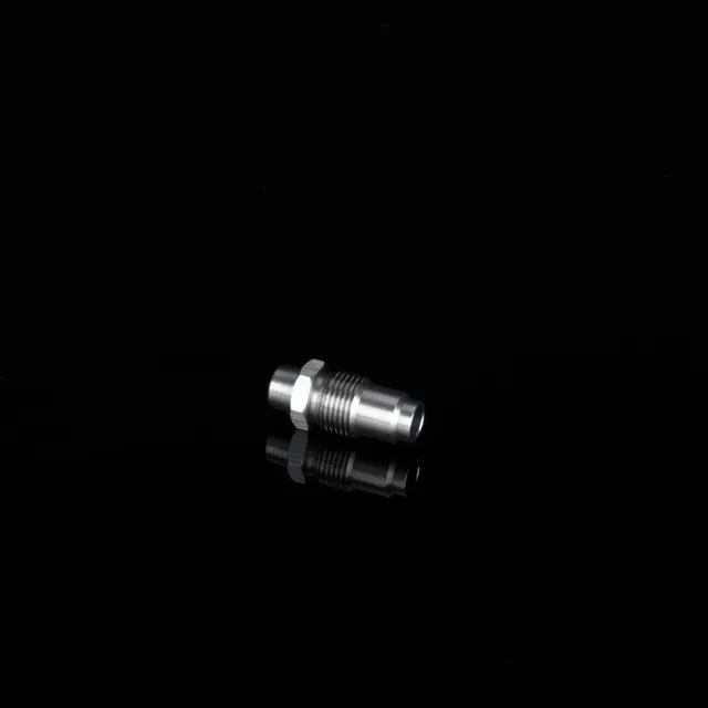 Silverback HTI SBA-BBT-04 tube billes inox