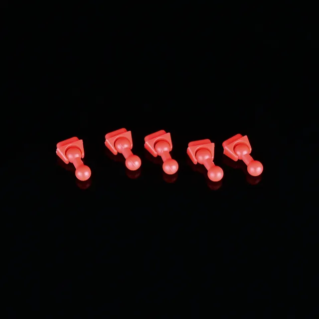 Silverback TAC-41 poussoir chargeur x5