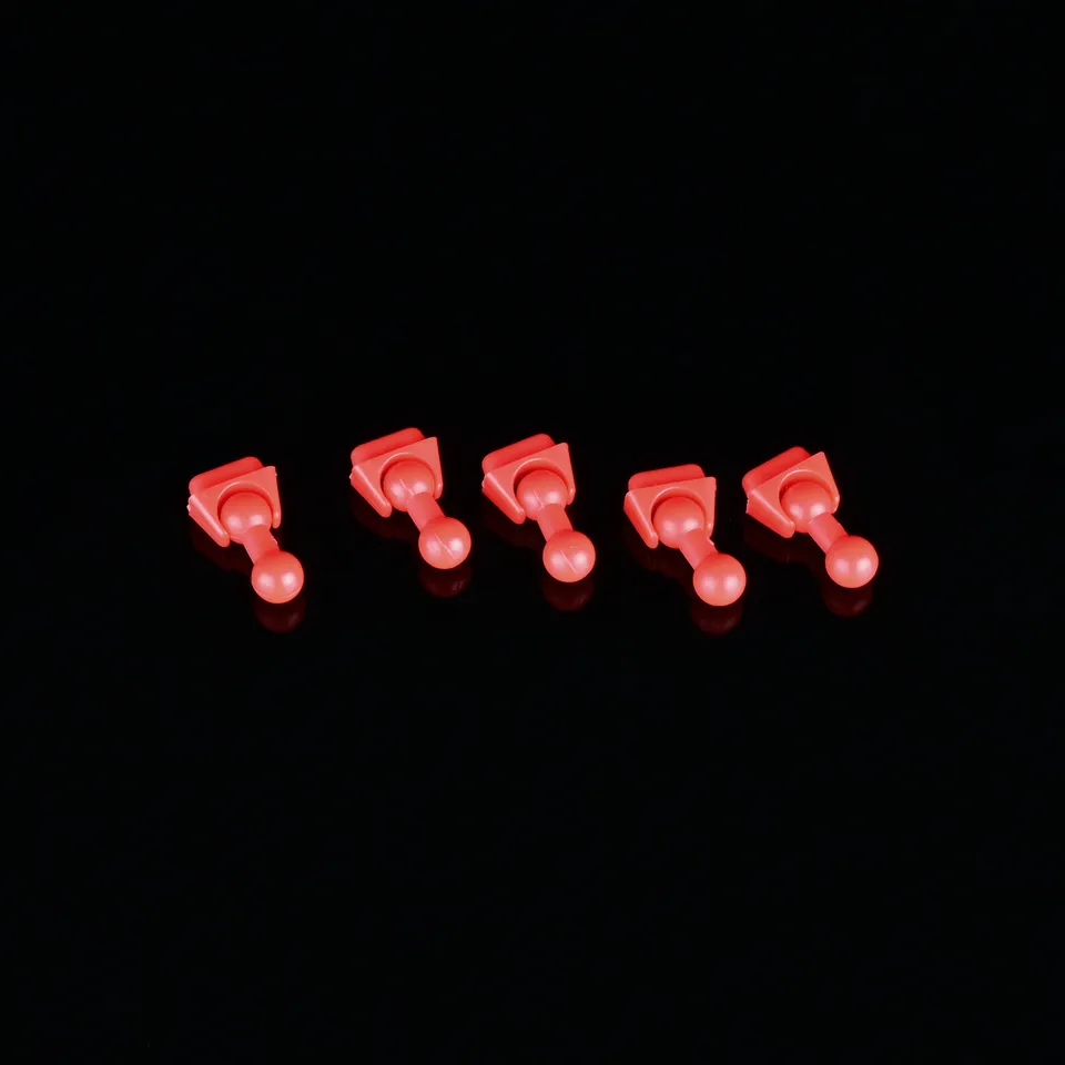 Silverback TAC-41 poussoir chargeur x5