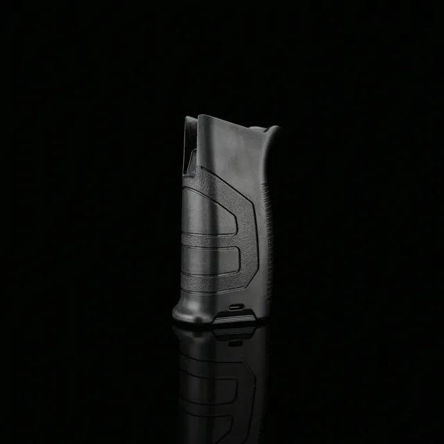Silverback MDRX poignée pistolet nylon renforcé