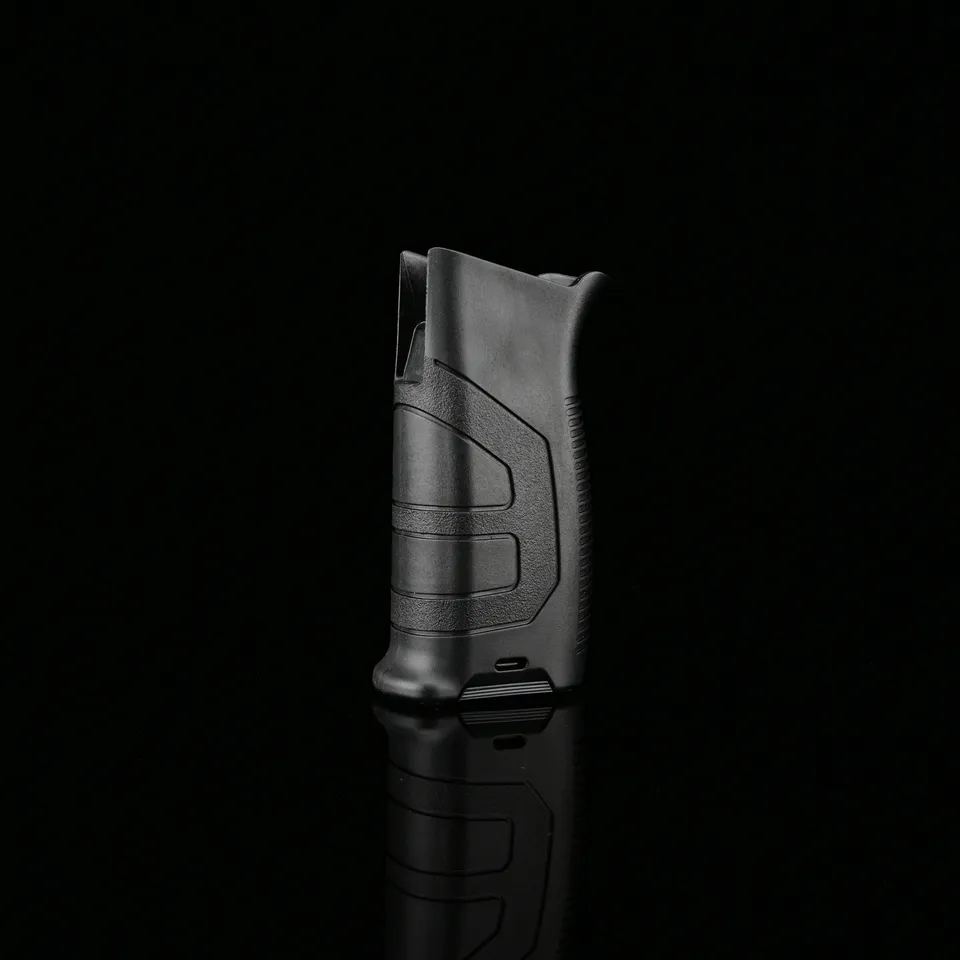 Silverback MDRX poignée pistolet nylon renforcé