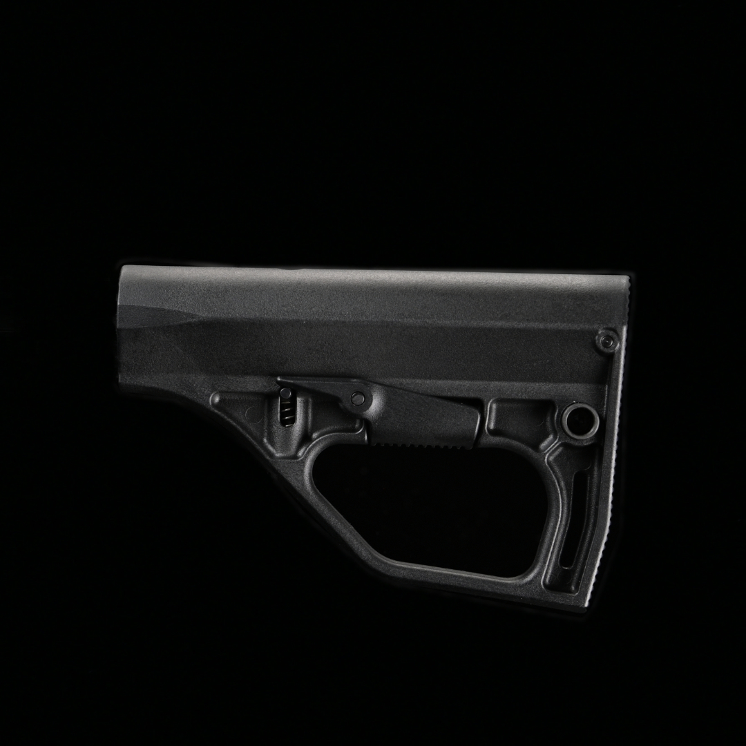 Silverback B1 SBA-STK-46 crosse tube AR polymère