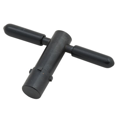 FAIR Technichoke clé de choke acier fusil
