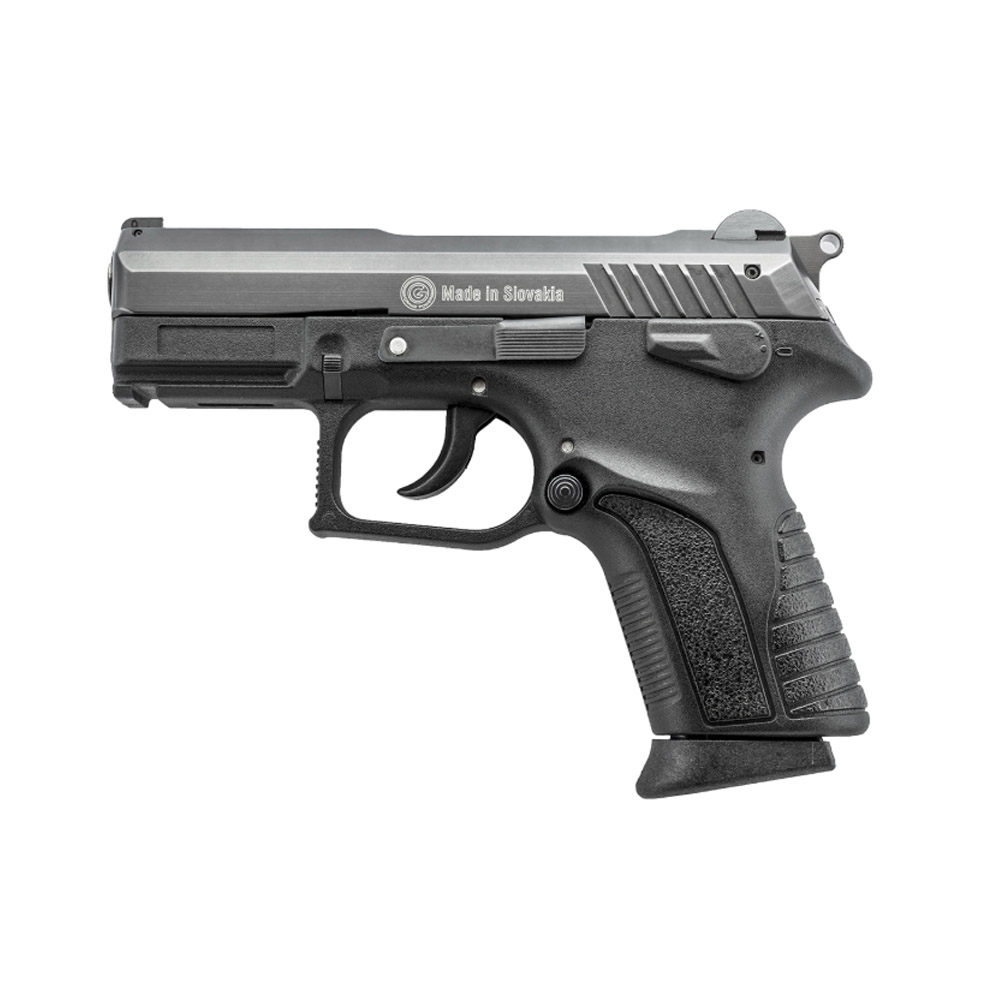 Grand Power CP380 pistolet 380 ACP défense