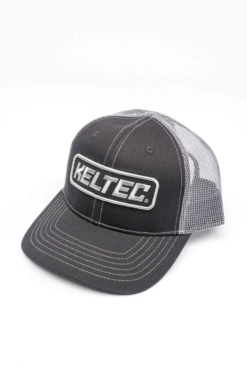 KelTec Range casquette de tir