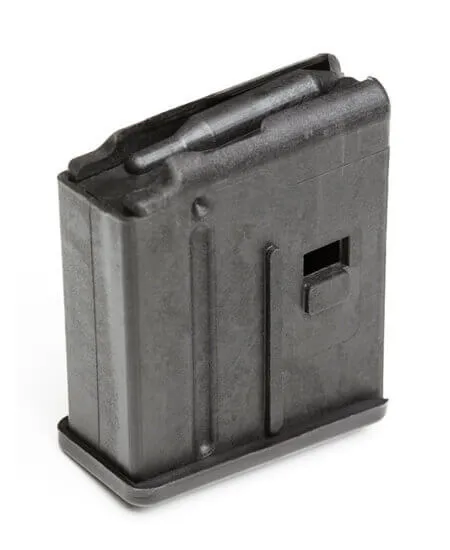 Keltec SU PLR16 SU-310 chargeur 10 coups