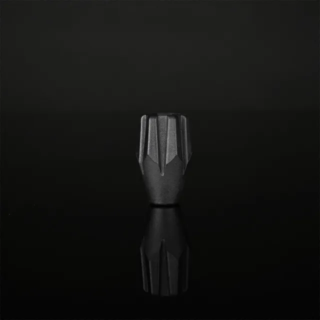 Silverback Vauban boule de culasse nylon M8 SRS HTI TAC-41