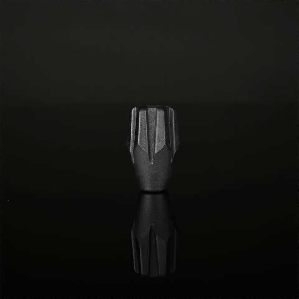 Silverback Vauban boule de culasse nylon M8 SRS HTI TAC-41