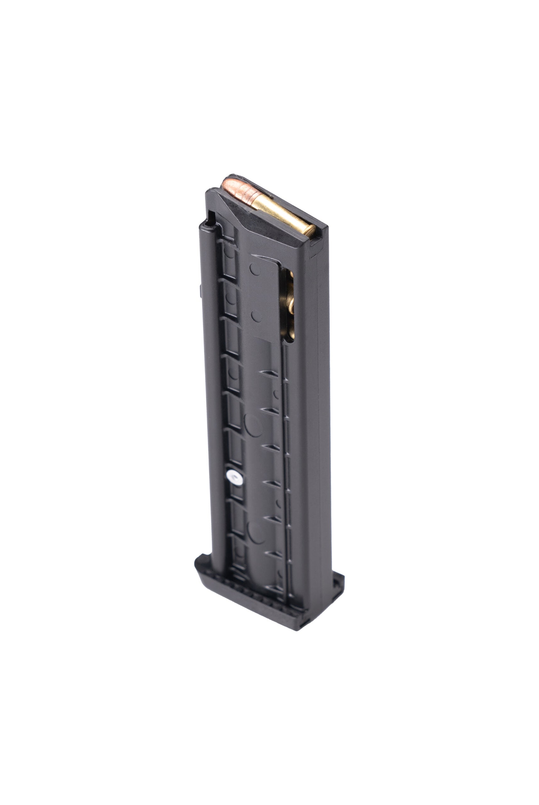 Kel-Tec P17 chargeur 10 coups d'origine