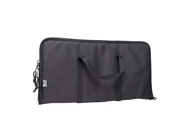 Keltec Covert Soft Case housse taille S
