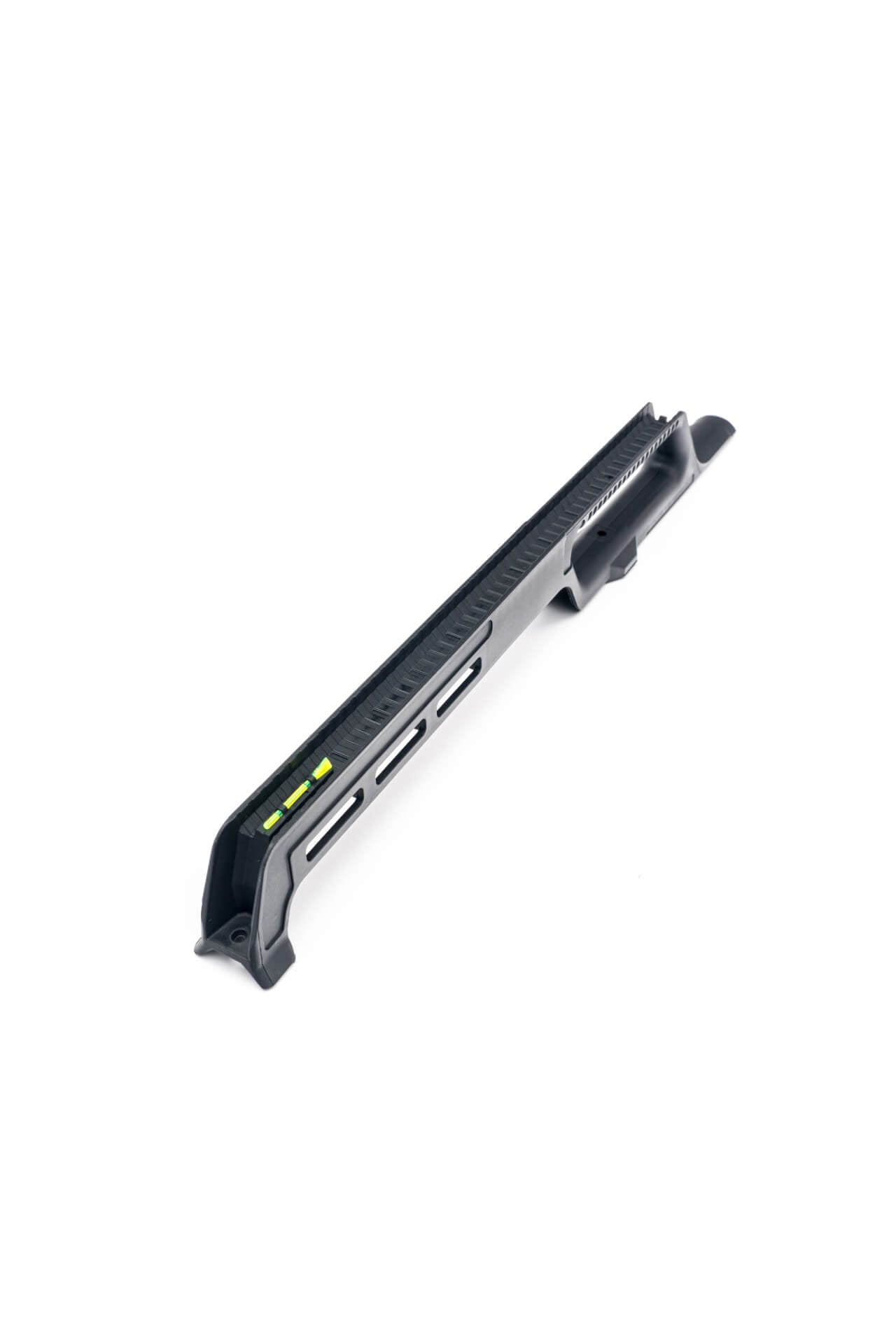 Keltec KS7 Kit rail Picatinny supérieur