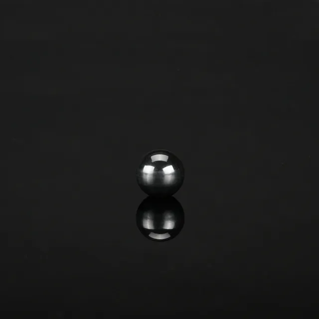 Silverback SRS SBA-BKB-04 boule levier bakélite M8 23g