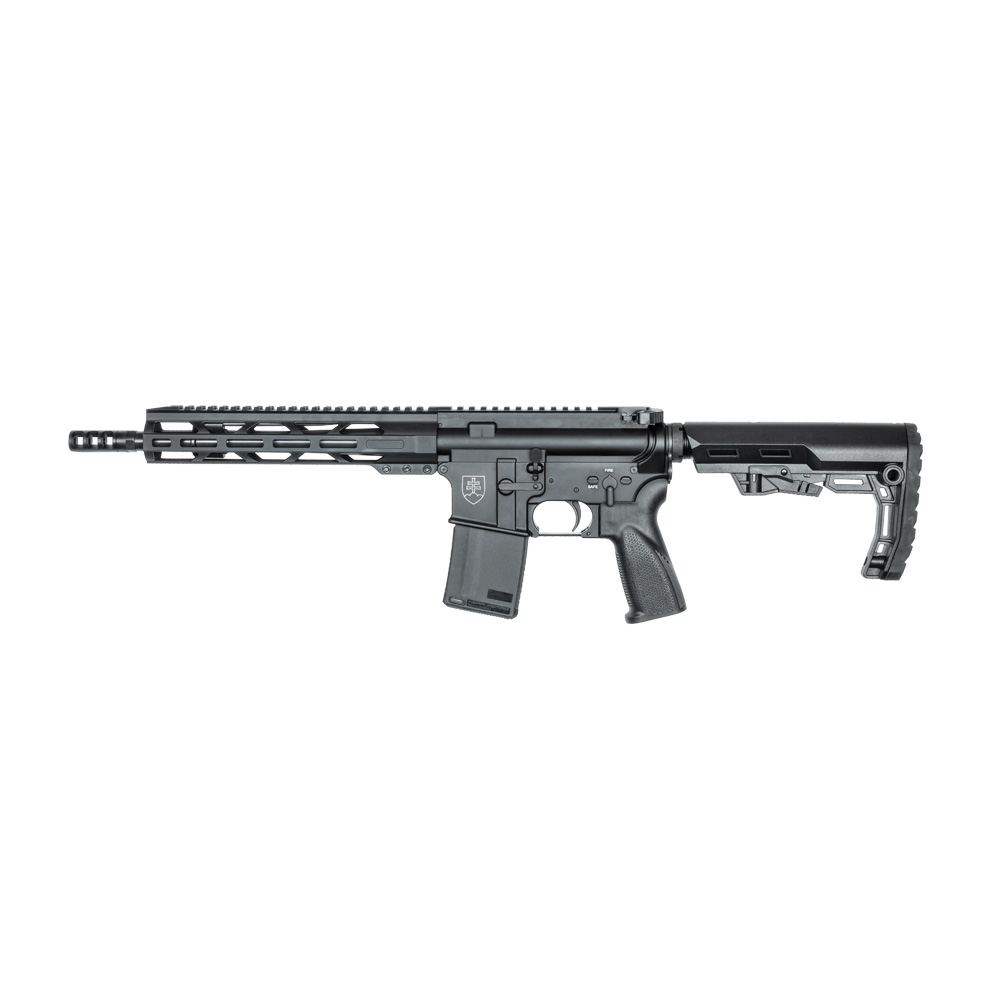 Grand Power GP R15 carabine 223 Wylde
