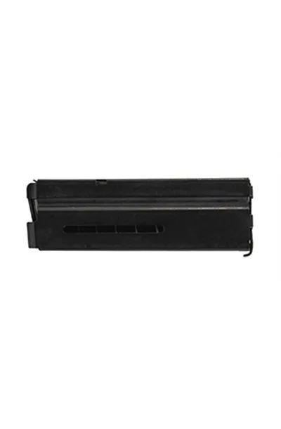 Gaucher chargeur carabine jardin calibre