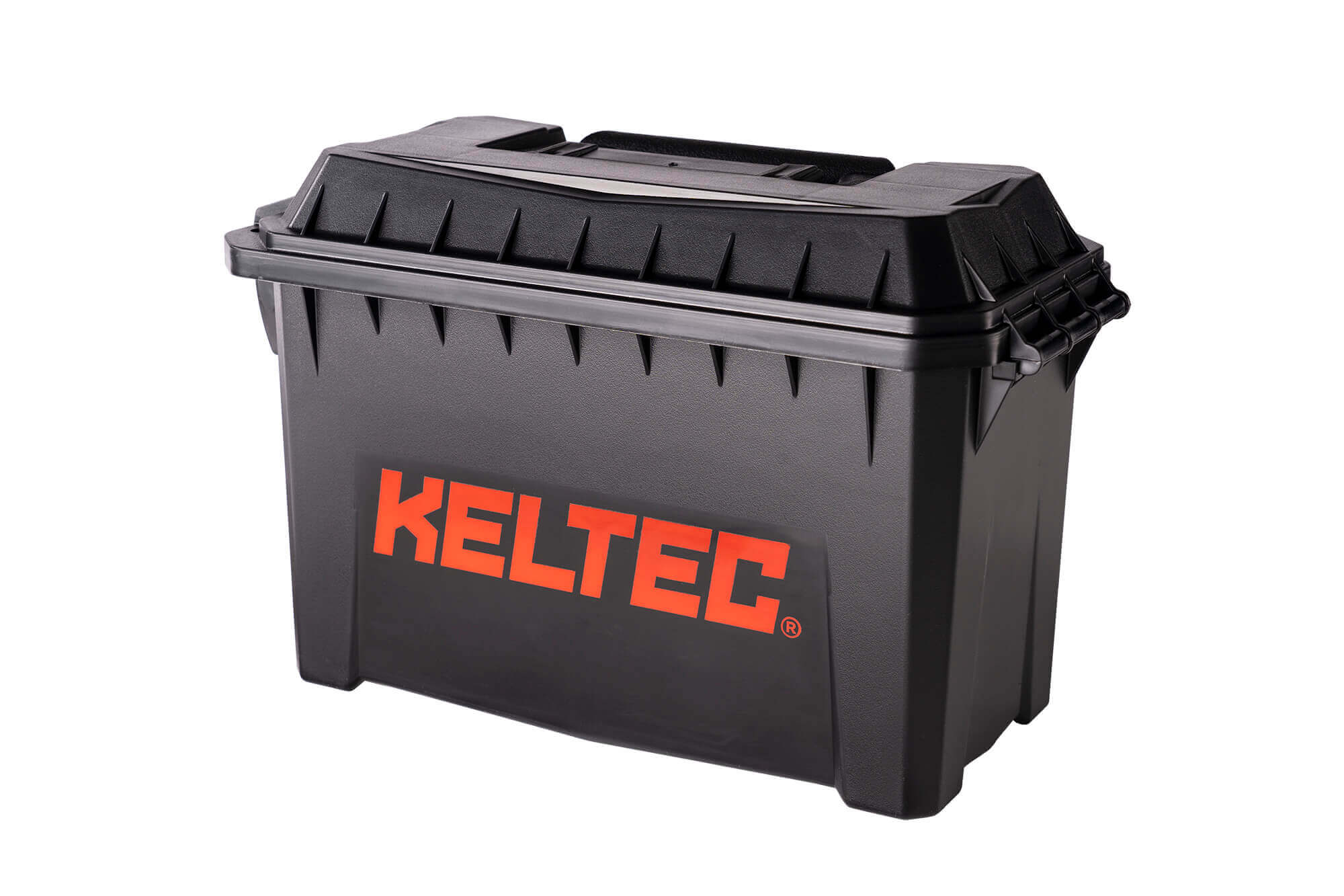 Keltec Ammo Can boîte à munitions