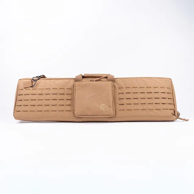 KelTec Utility housse arme longue Tan beige