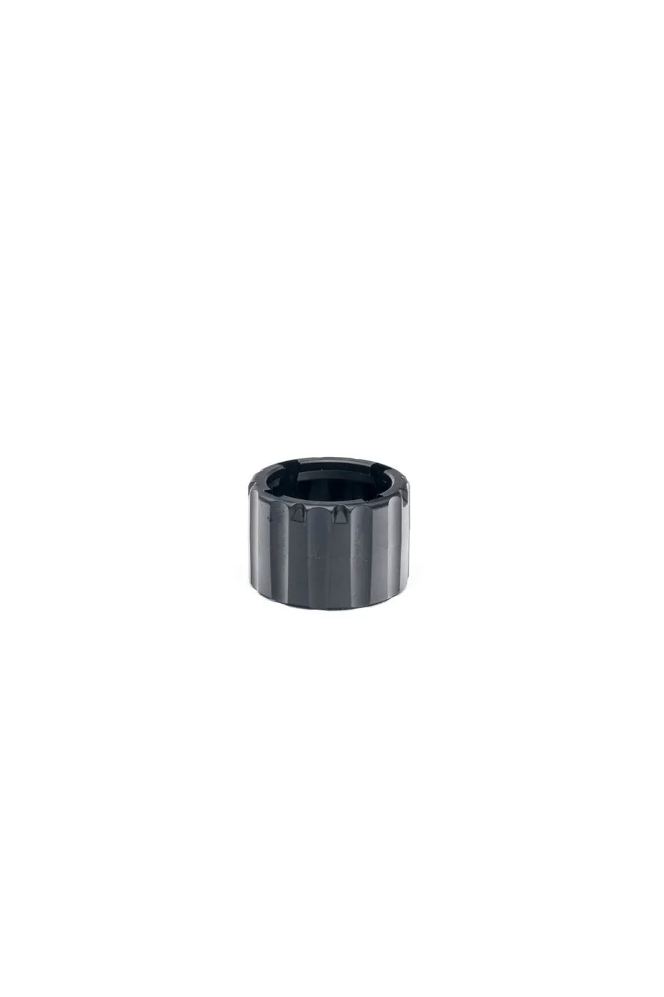 KelTec S2K-448 bague polymère