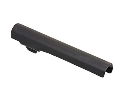 Keltec RFB appui-joue Kydex pièce d'origine