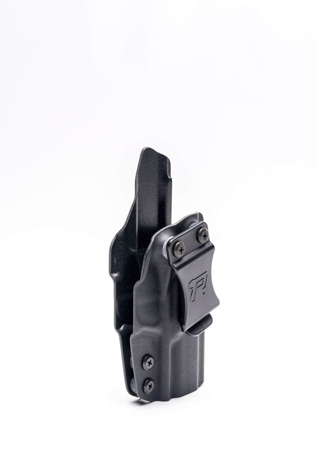 Keltec P17 holster IWB étui droitier