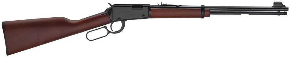 Henry H1 Classic carabine à levier 22 S/L/LR