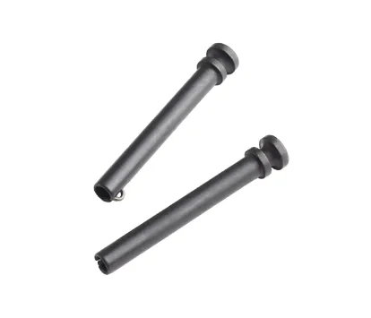 Kel-Tec KSG goupilles carcasse tactiques