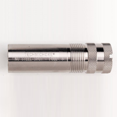 FAIR Technichoke Sporting XP70 choke prolongé cal. 12