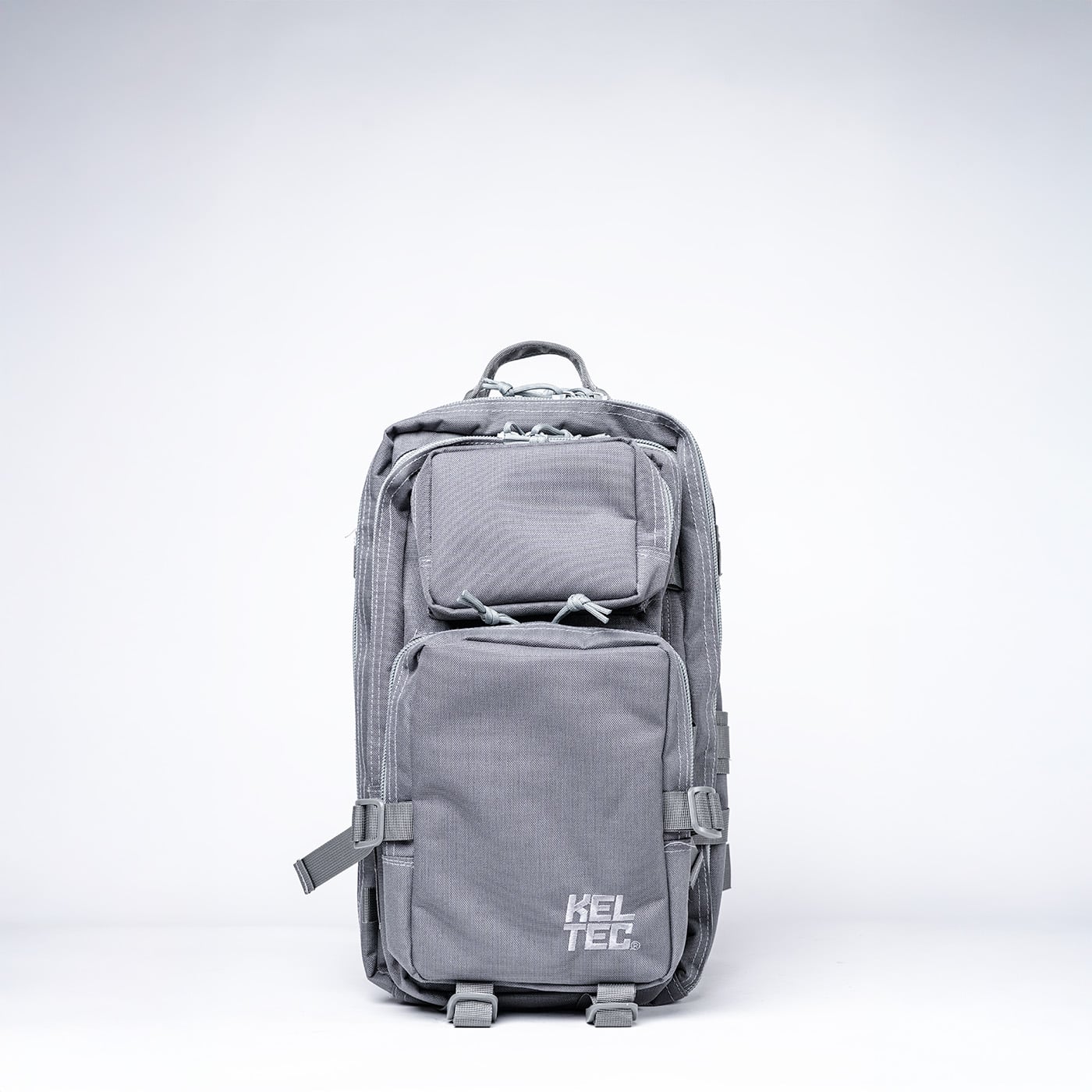 KelTec Everyday Utility sac à dos gris