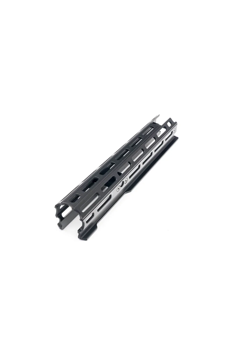 Kel-Tec RDB garde-main M-LOK 11,5 pouces alu