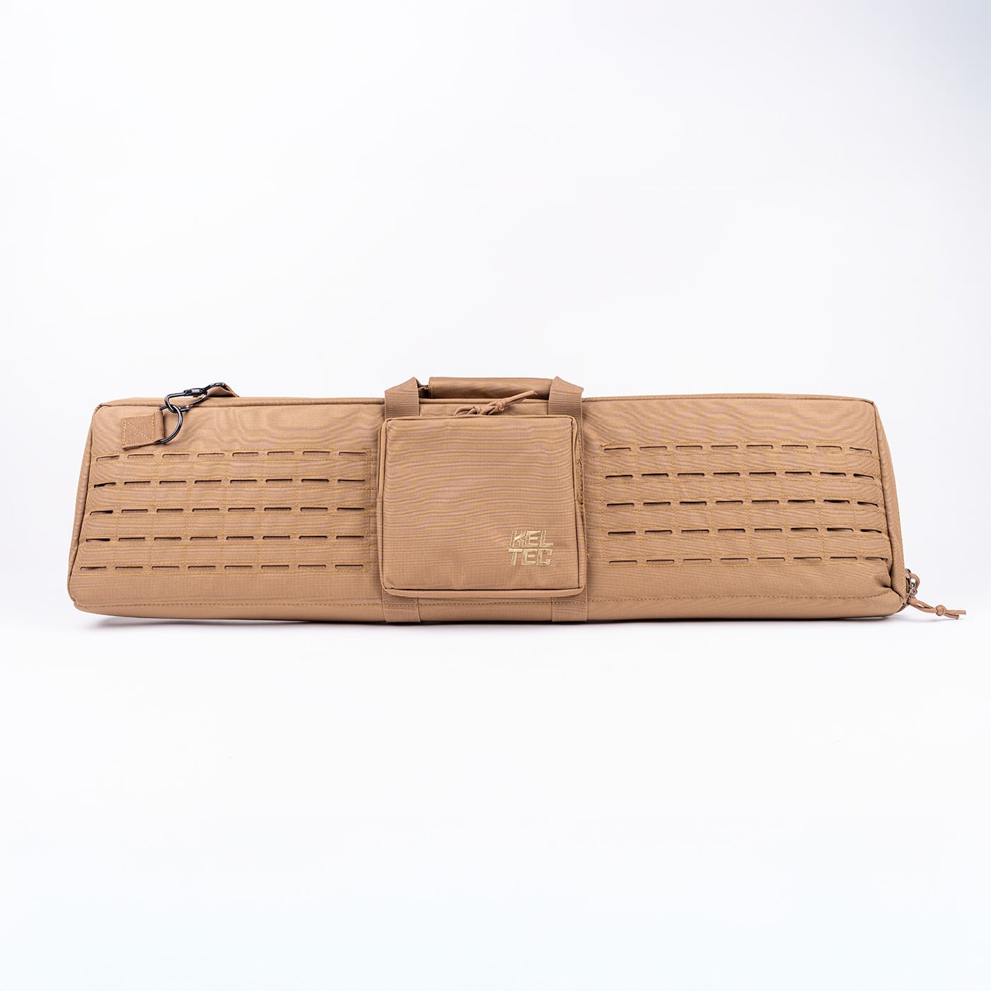 KelTec Utility housse arme longue Tan beige