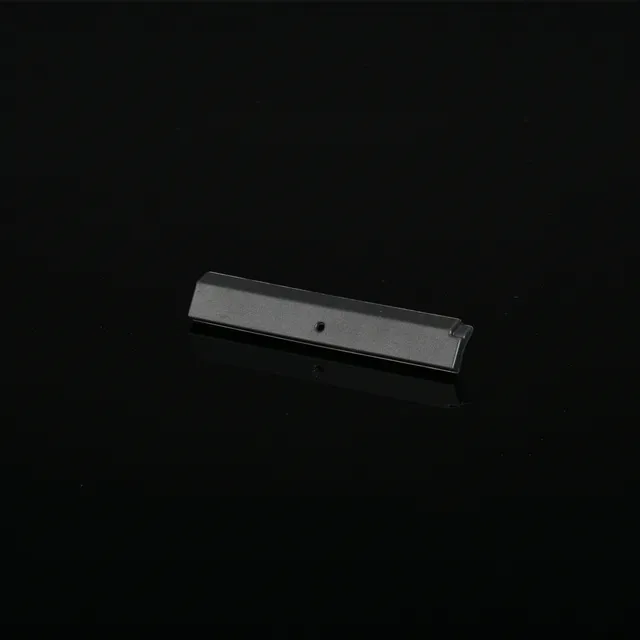 Silverback SRS-A2 cache poussière droitier