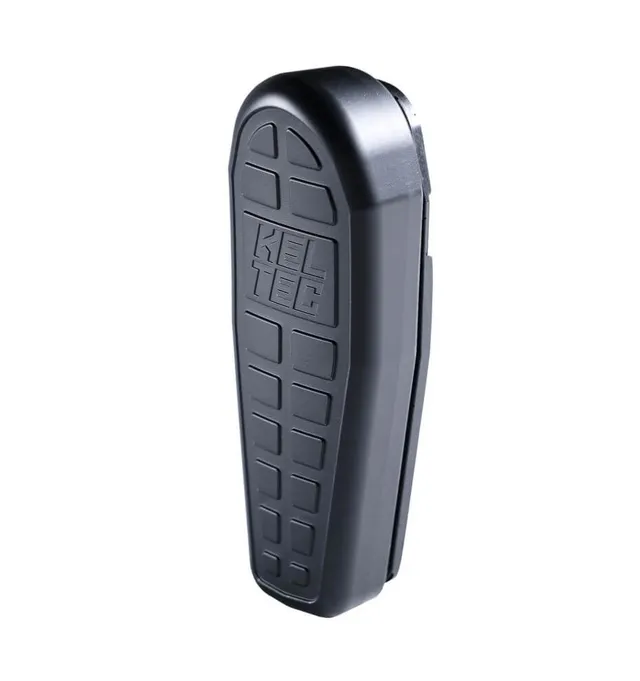 Keltec Shotgun Extended Butt-pad plaque de couche
