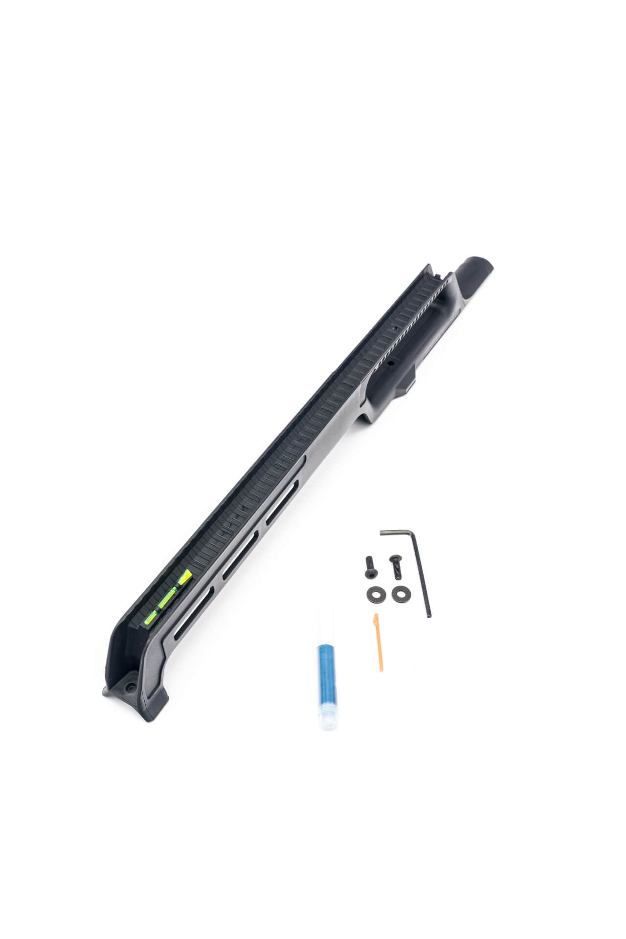 Keltec KS7 Kit rail Picatinny supérieur