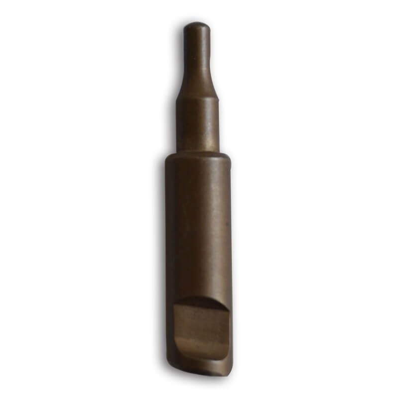 FAIR percuteur droit inférieur fusil superposé