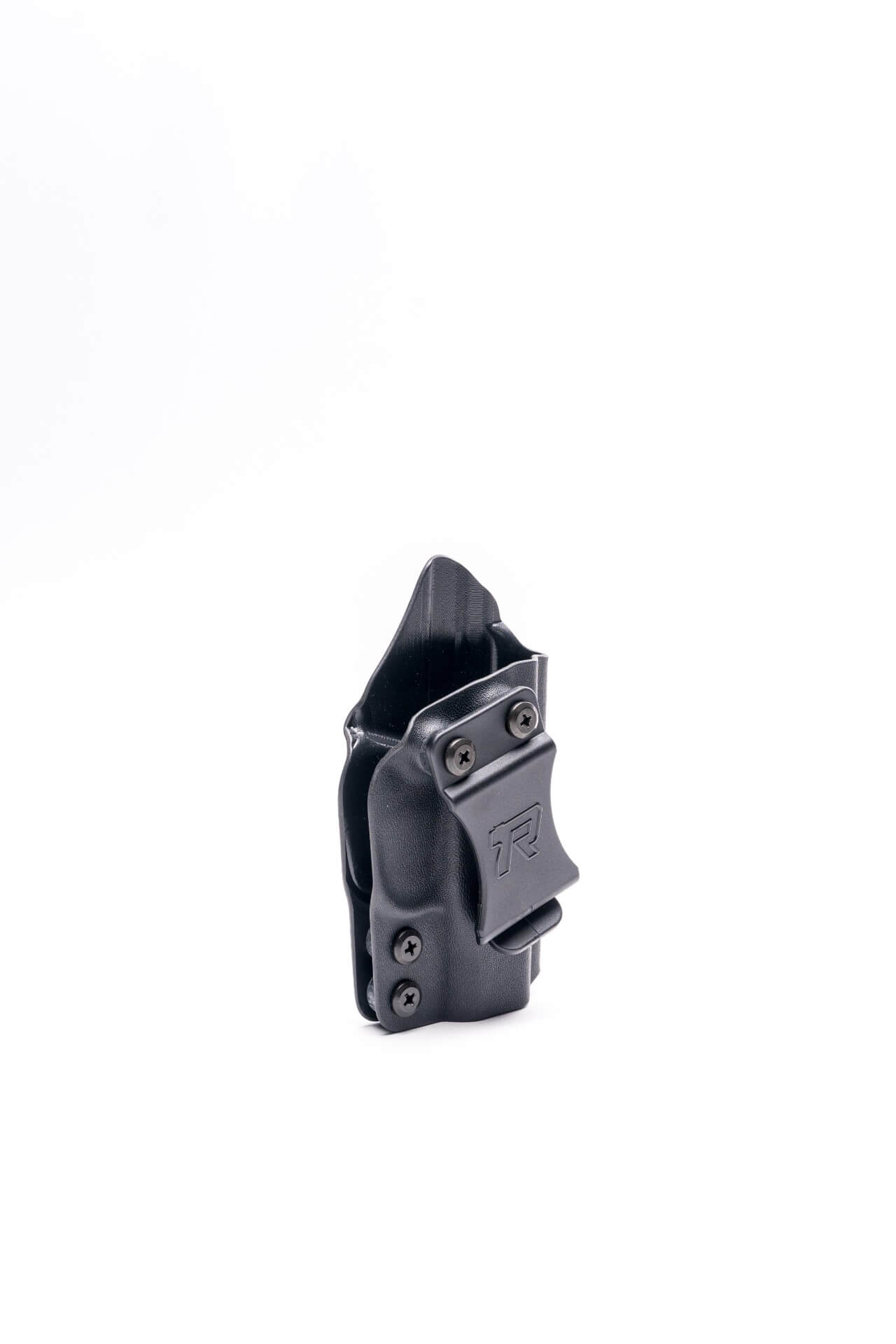 KelTec P32 Rounded Gear holster IWB droitier