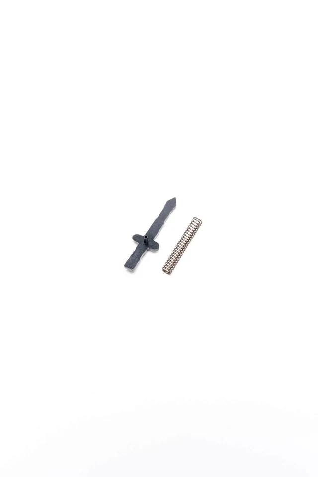 Keltec P17-112 percuteur + ressort pièce