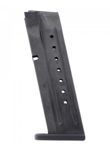 Keltec SUB2000 chargeur 9 mm
