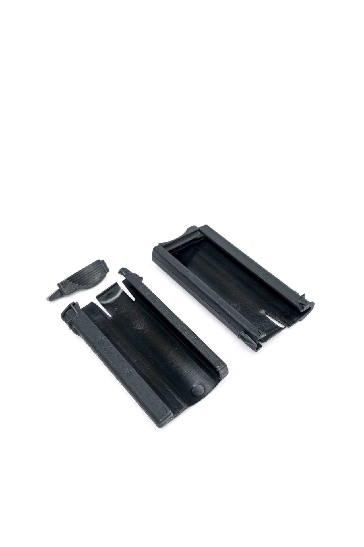 KelTec PR-5.7 Stripper Clip lame chargeuse multipack