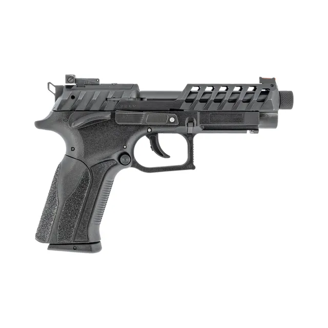 Grand Power K22 X-Trim Mk23 pistolet 22 LR