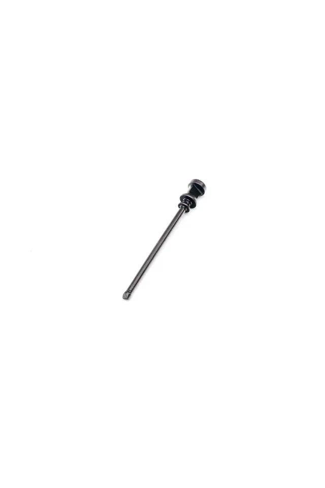 KelTec CMR30-518 percuteur
