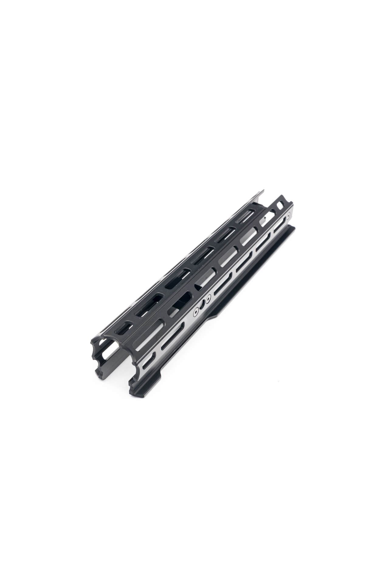 Kel-Tec RDB garde-main M-LOK 11,5 pouces alu