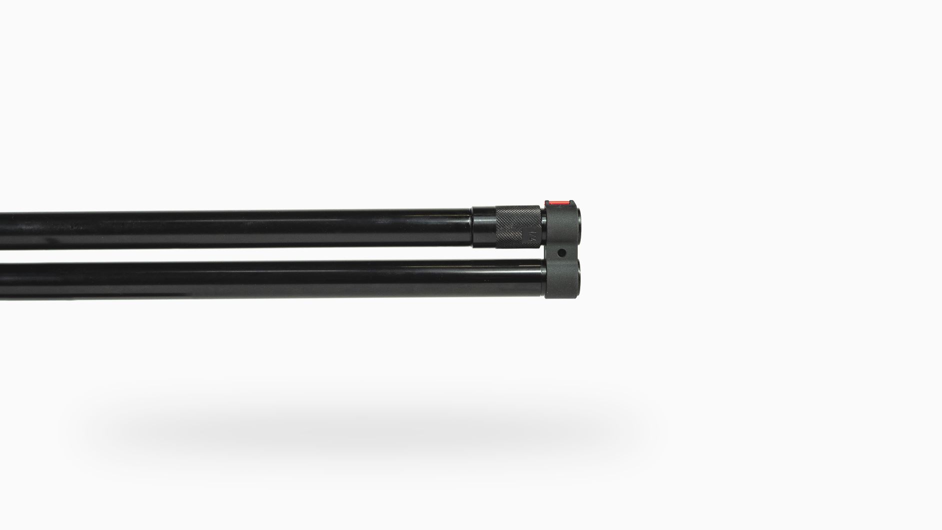 Bretton & Gaucher Tiny Standard fusil calibre 20 bécassier ultra léger