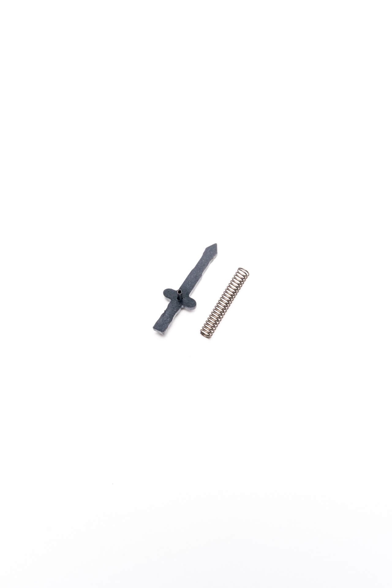 Keltec P17-112 percuteur + ressort pièce
